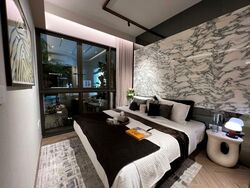 River Modern (U/C) (D9), Apartment #579174491